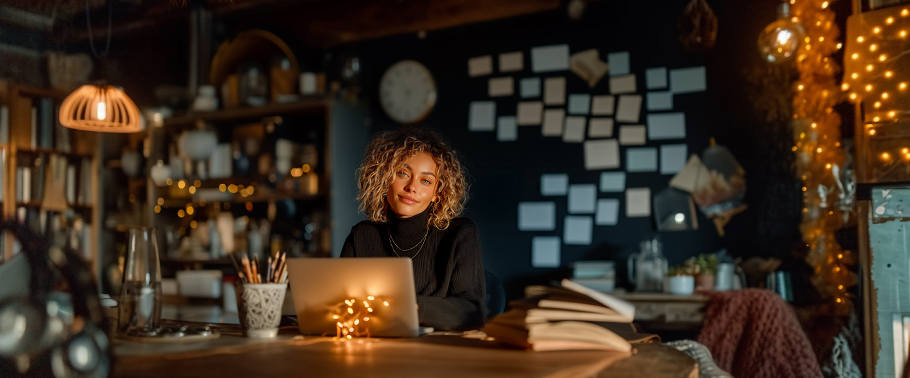 When One Marketing Hire Isn't Enough: How a Retail Brand Solved Its Specialization Gap