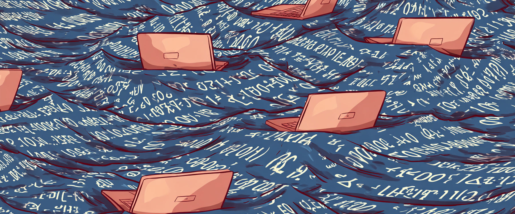 How a Landscaping Company Managed Its Marketing Budget Through Seasonal Swings