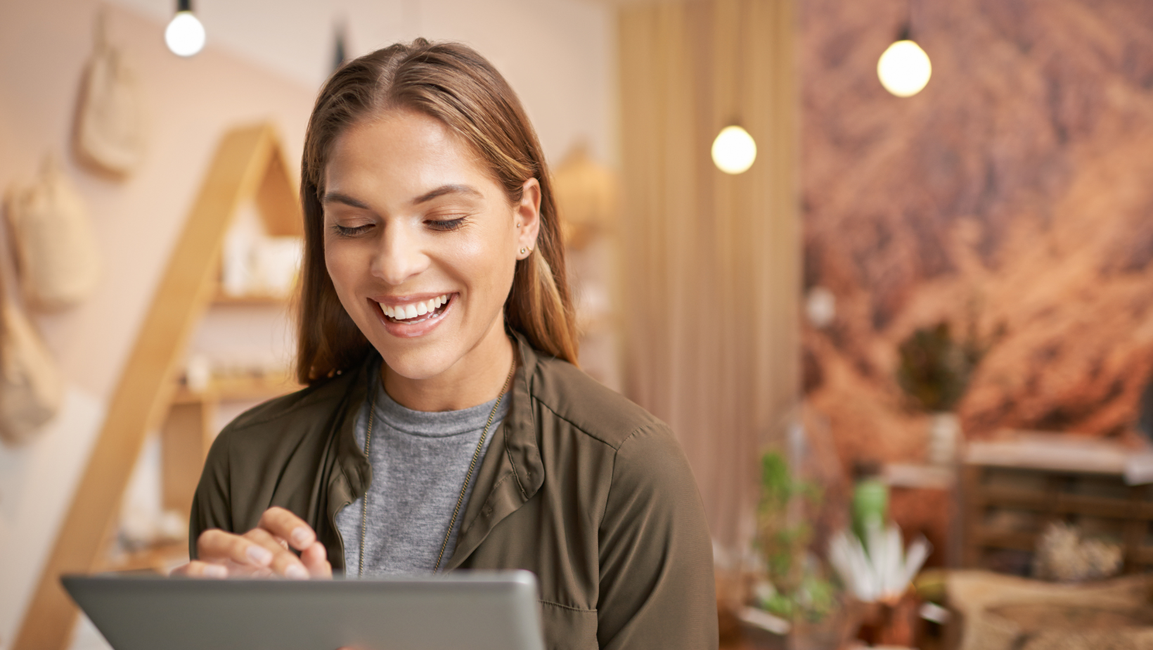 Elevating Your Small Business Online: Mastering Shopify SEO