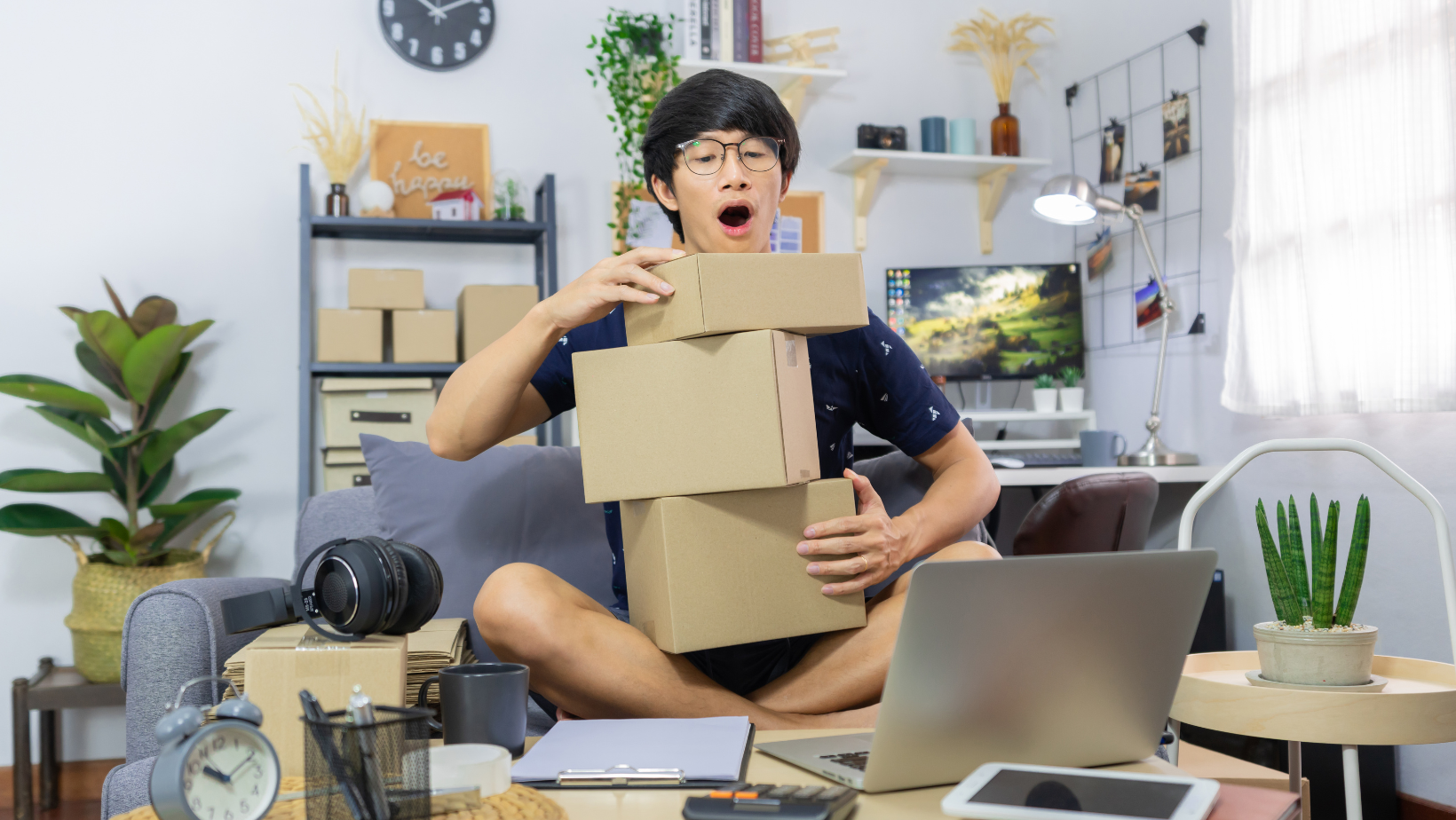 Your Complete Digital Toolkit: How to Start Your New Business Online!