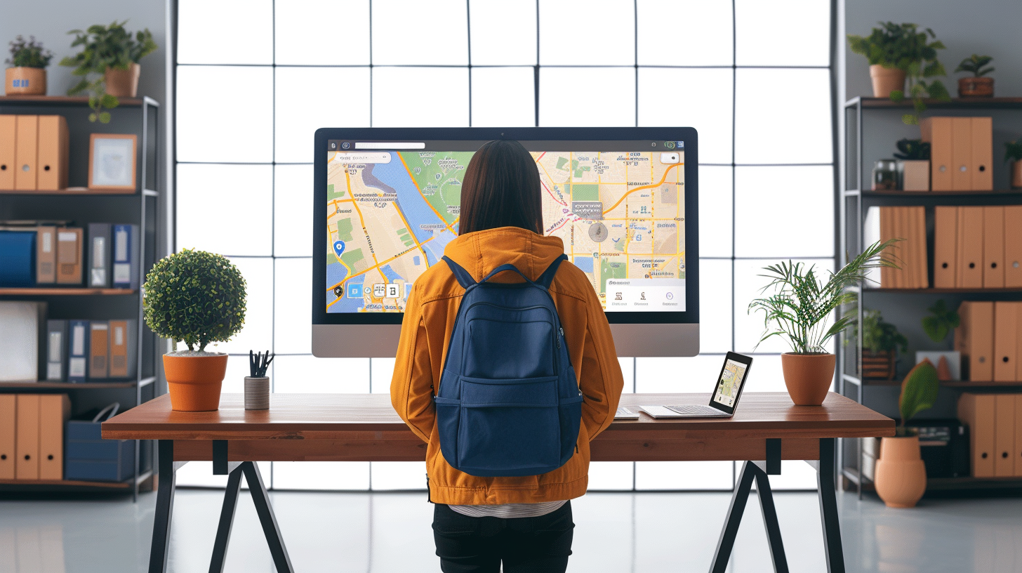 The Hidden Price of a Marketing Hire