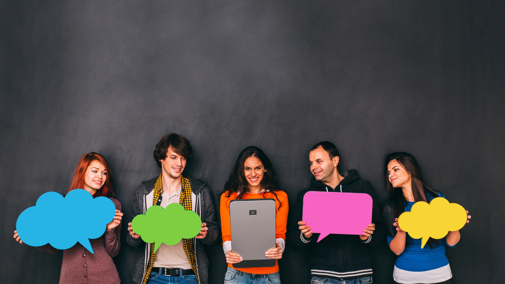 How to Make Your Business Shine on Instagram