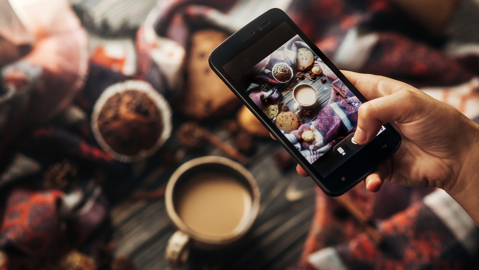 Enhancing Instagram Engagement: A Strategic Guide for Small Businesses