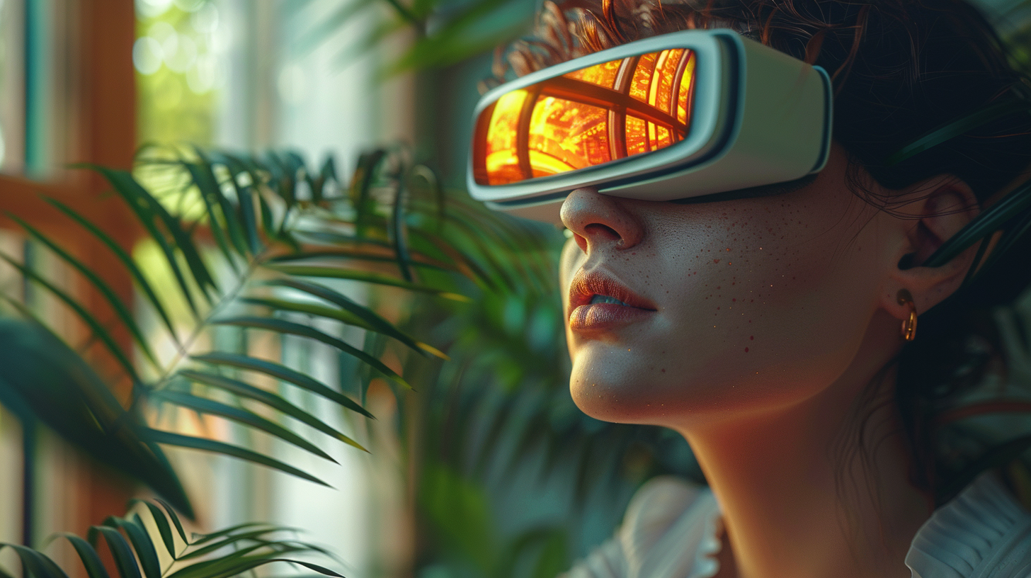 The Latest Trends in Digital Marketing and Creative Solutions: A Fresh Look from Markage