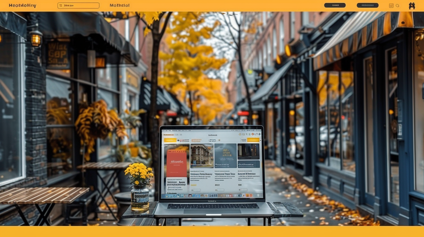 Enhancing Your Shopify Store's Visibility in Vancouver, BC: A Localized Guide