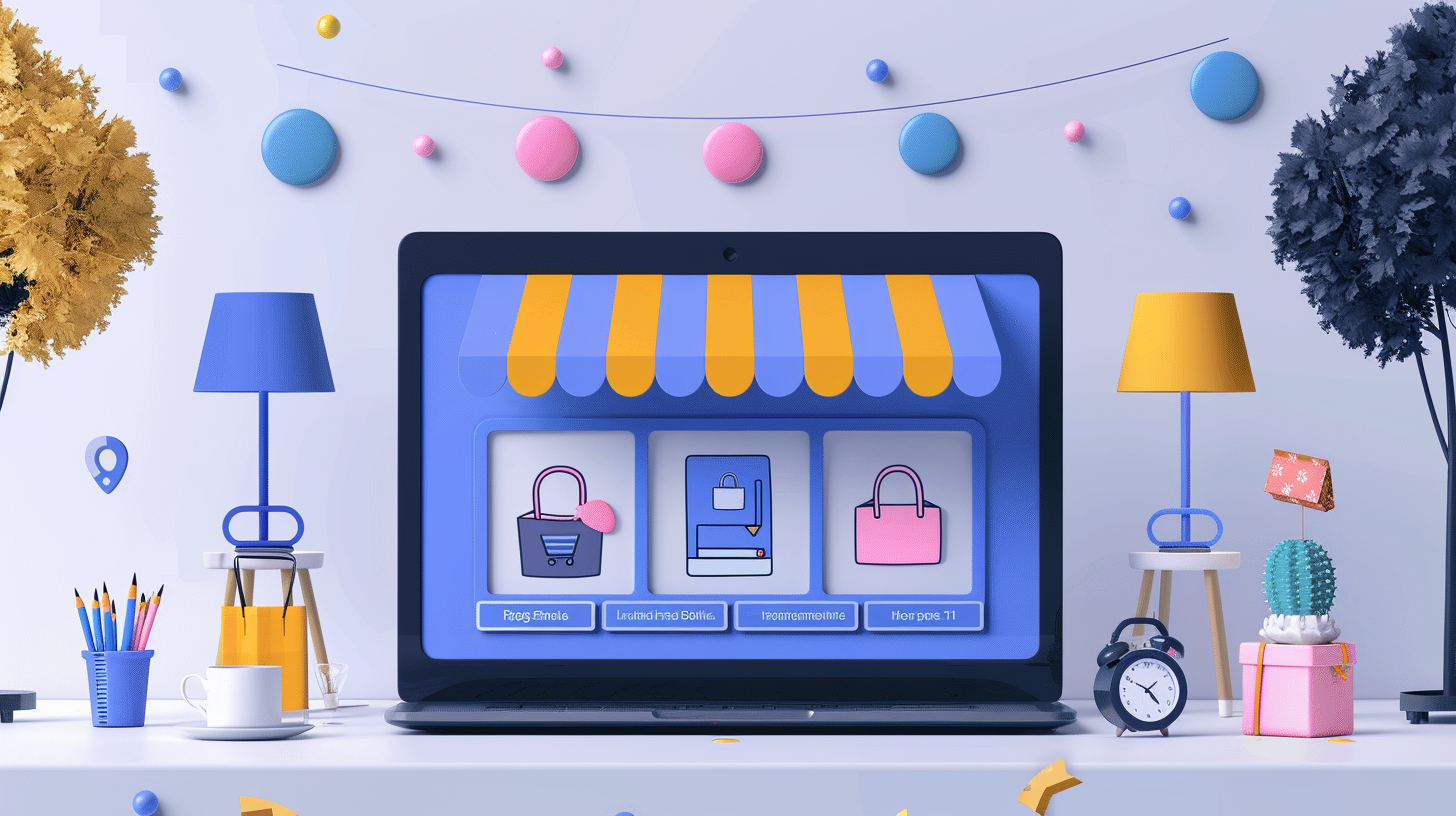 The Road to Resilience: Navigating the Top Challenges for Small Businesses in Calgary