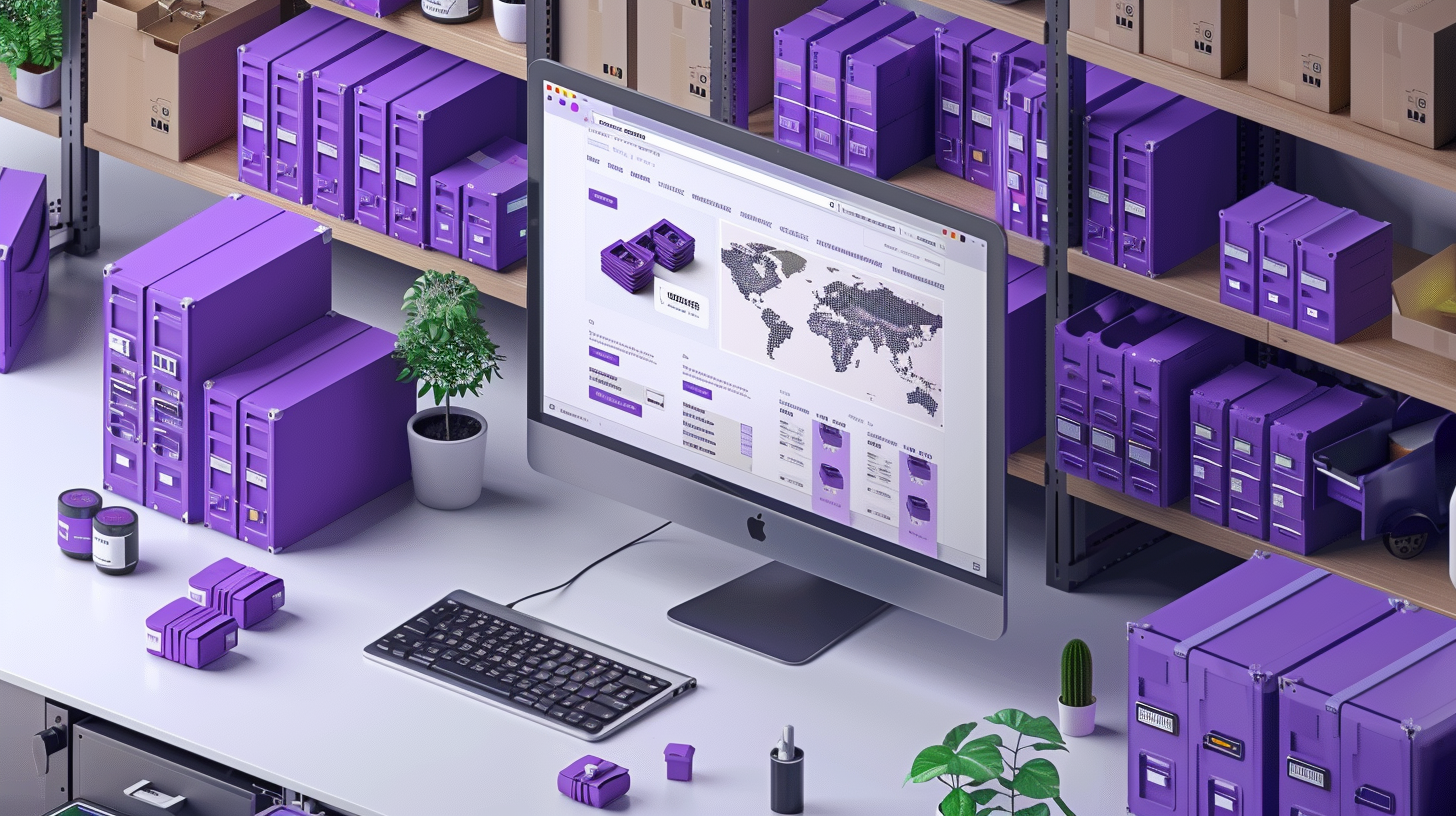 Growing Your Online Business in Vancouver