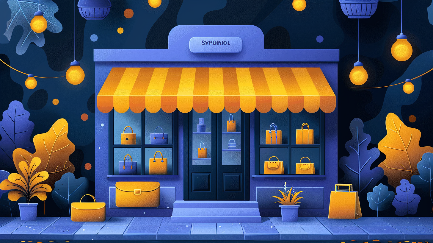 7 Vital Steps to Business Success in Winnipeg: The Ultimate Entrepreneur's Guide