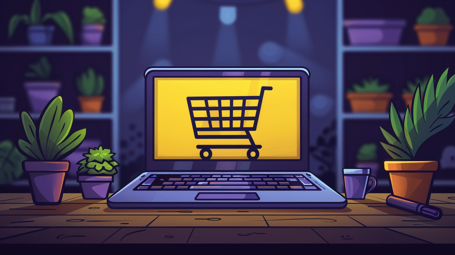 Making Your Website Work for Your Business: A Simple Guide