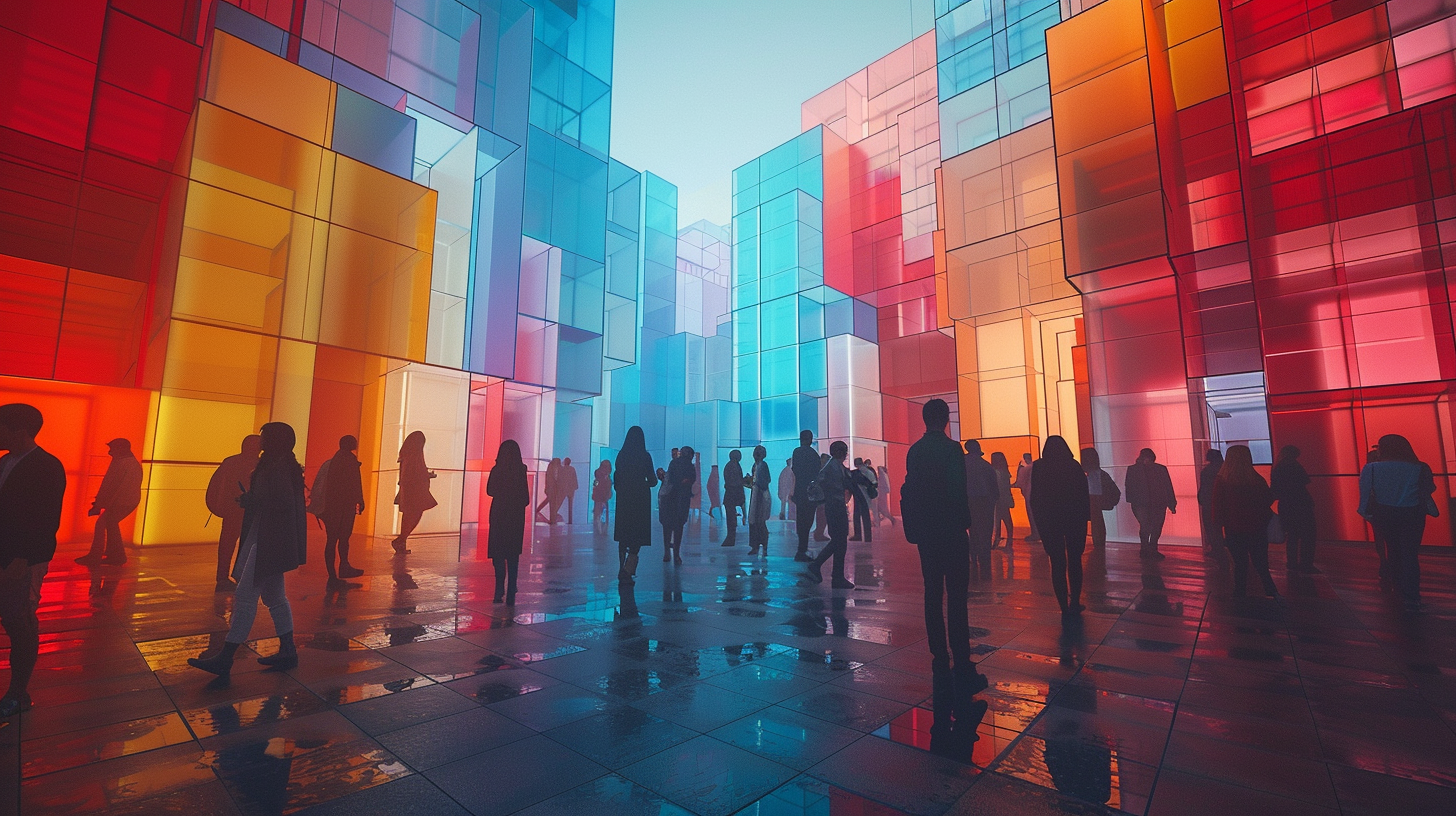 Navigating Design on a Budget for Startups and Small Businesses