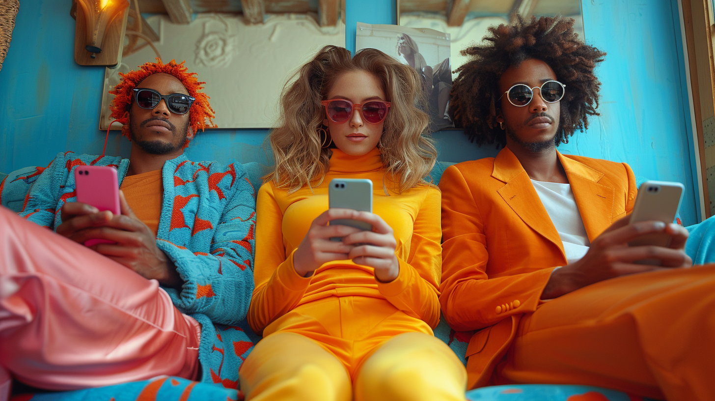 Improving Instagram Engagement: A Guide for Connecting with Canadian Audiences