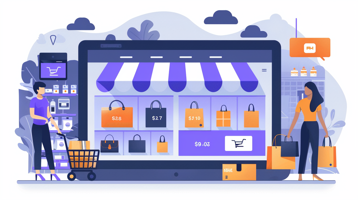 Launching Your Online Venture in Canada: A Comprehensive Guide