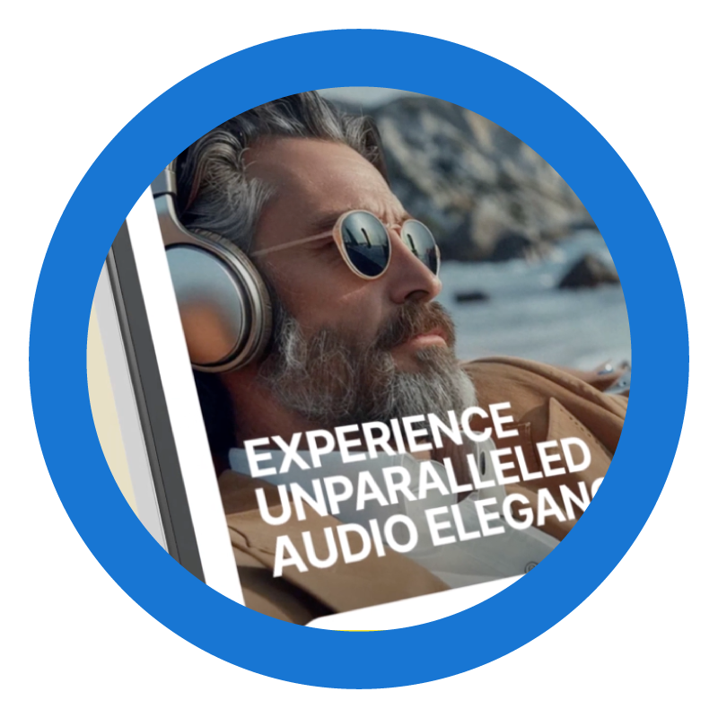 Website Design