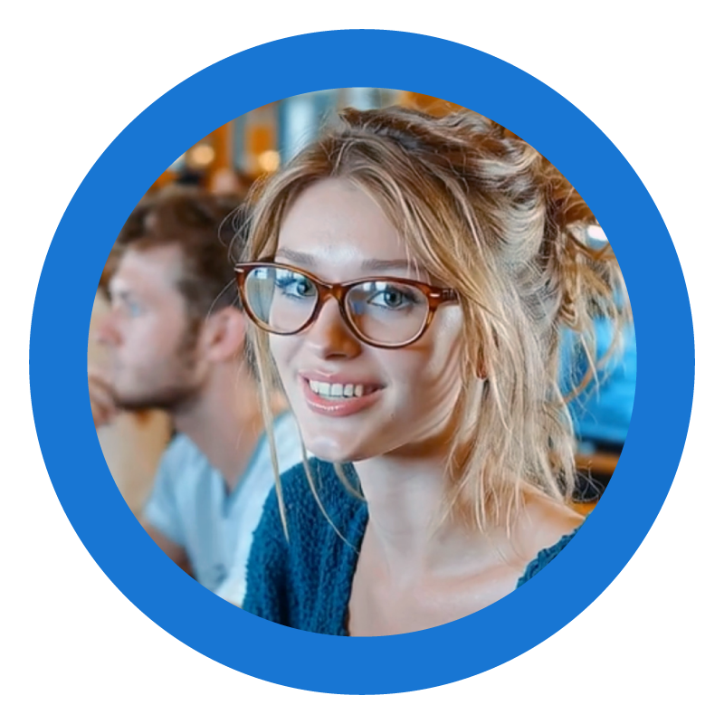 Ask for Dex Monthly Subscription