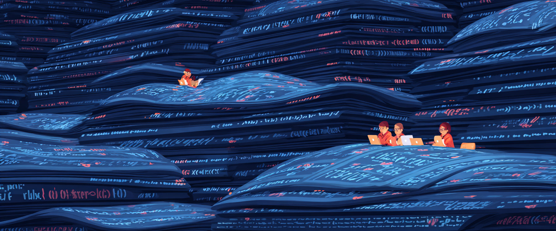 The Subscription Trap: How Software and Training Costs Quietly Inflate Marketing Budgets