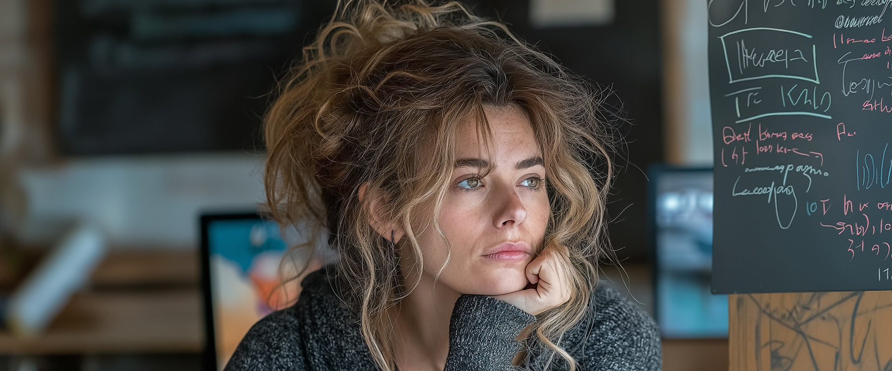 Keeping Your Business Website Working Without a Full-Time Tech Expert