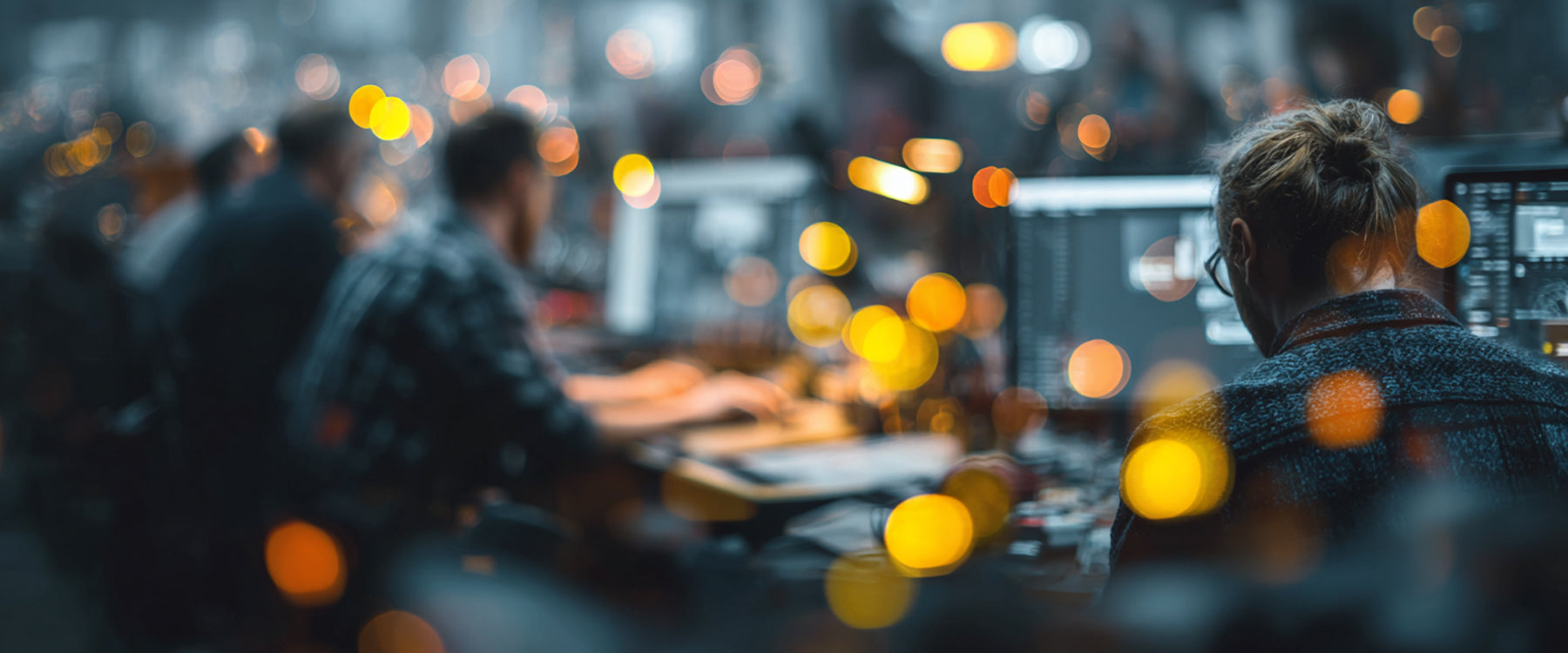 The Estimated $6,900-per-Month Hire vs. the $1,990-per-Month Subscription