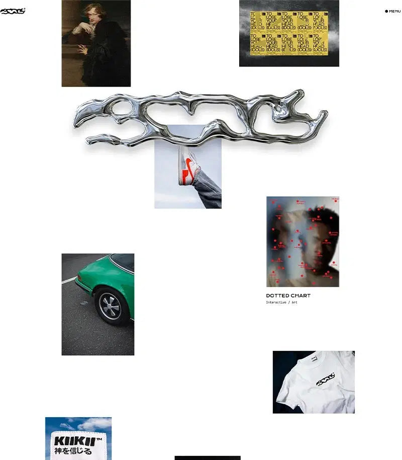 QI048 Floating Portfolio