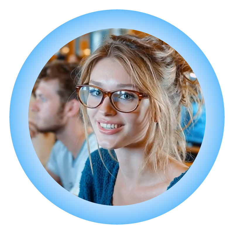 Ask for Dex 10 Day Pilot